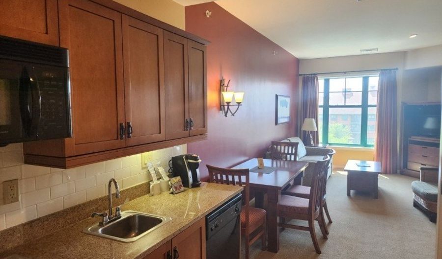 200 State Rt 94 408, Alloway, NJ 07462 - 1 Beds, 1 Bath