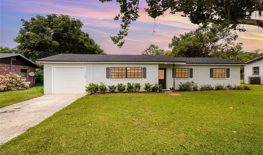 1180 E HILL Ct, Bartow, FL 33830 - 3 Beds, 2 Bath