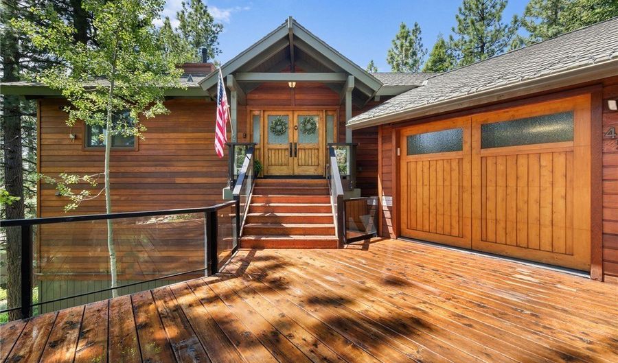 451 Jill Ct, Incline Village, NV 89451 - 5 Beds, 5 Bath