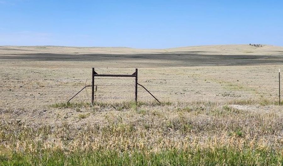 County Rd 148, Agate, CO 80101 - 0 Beds, 0 Bath