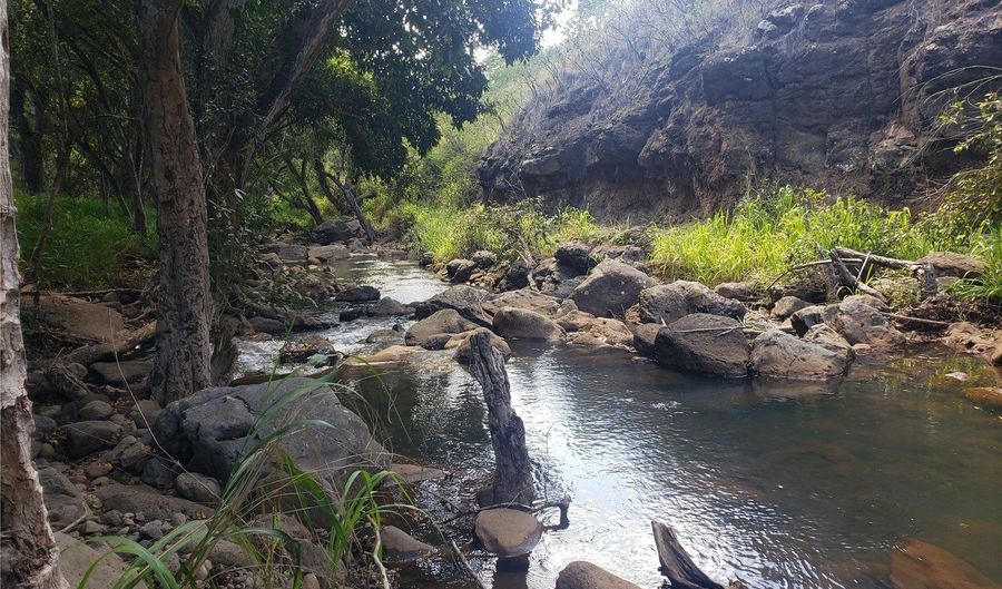 64-486 Kamehameha Hwy 16-D, Haleiwa, HI 96712 - 0 Beds, 0 Bath