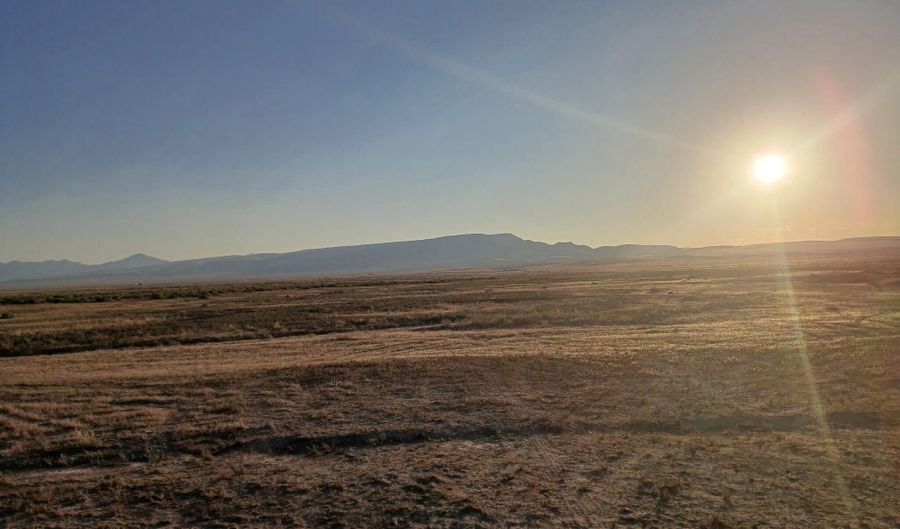 494 State Route 306, Crescent Valley, NV 89821 - 0 Beds, 0 Bath