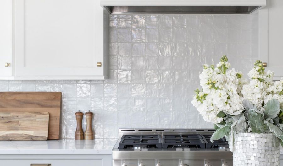 76 Bridge Ave, Bay Head, NJ 08742 - 3 Beds, 2 Bath