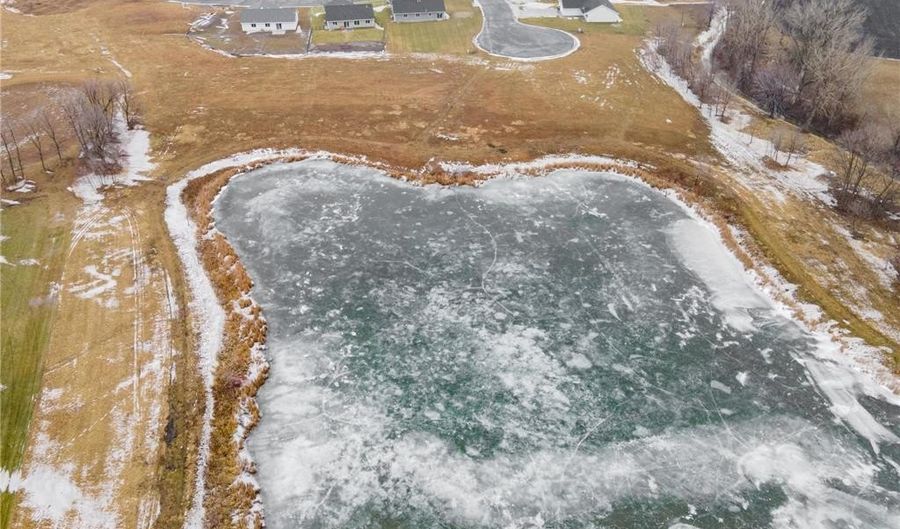 110 Soeffker Cir, Arlington, MN 55307 - 0 Beds, 0 Bath