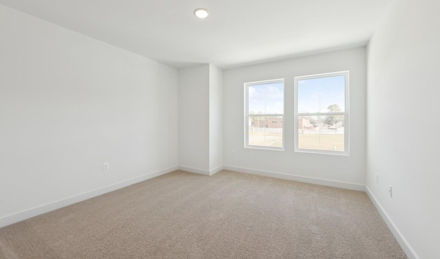 19711 CROWS NEST Ct, Georgetown, DE 19947 - 3 Beds, 3 Bath