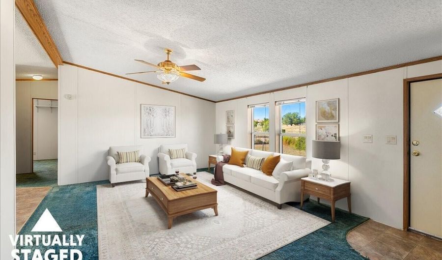 3450 Cottontail Dr, Chino Valley, AZ 86323 - 3 Beds, 2 Bath