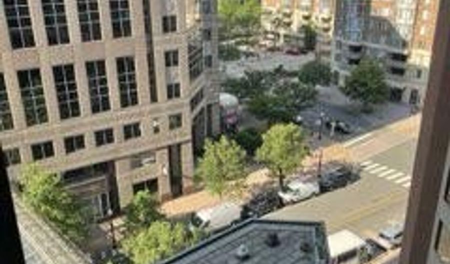 900 N STAFFORD St 1001, Arlington, VA 22203 - 1 Beds, 1 Bath