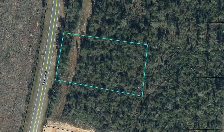 0 Lakepoint Rd Lot 7, Alford, FL 32420 - 0 Beds, 0 Bath