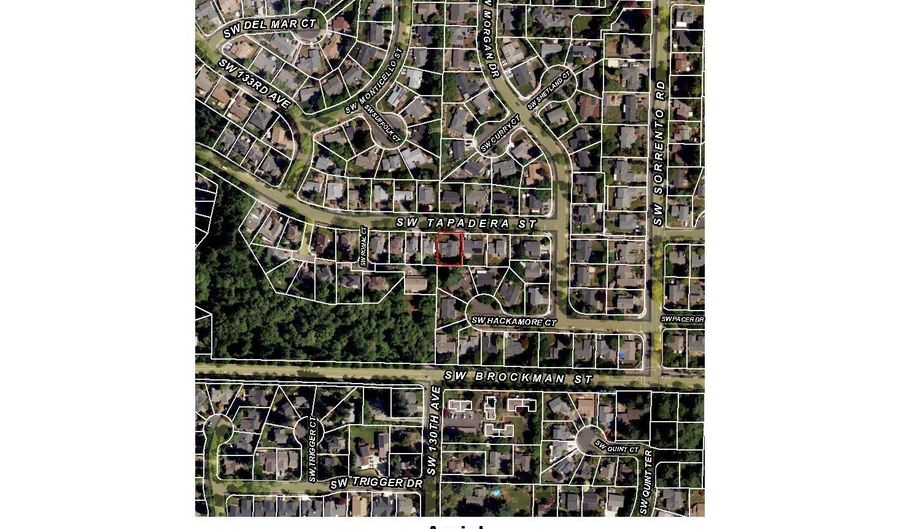 12960 SW TAPADERA St, Beaverton, OR 97008 - 3 Beds, 2 Bath