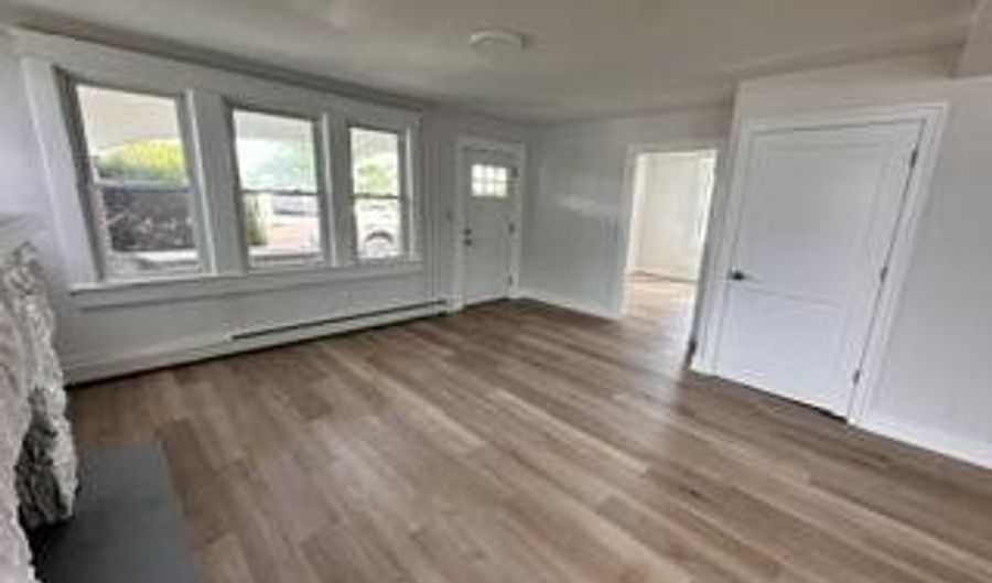 1721 River Rd, Belmar, NJ 07719 - 3 Beds, 1 Bath