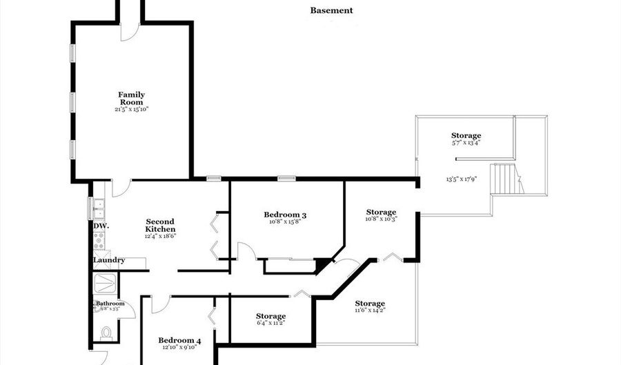67 Taylor Rd, Acton, MA 01720 - 3 Beds, 3 Bath