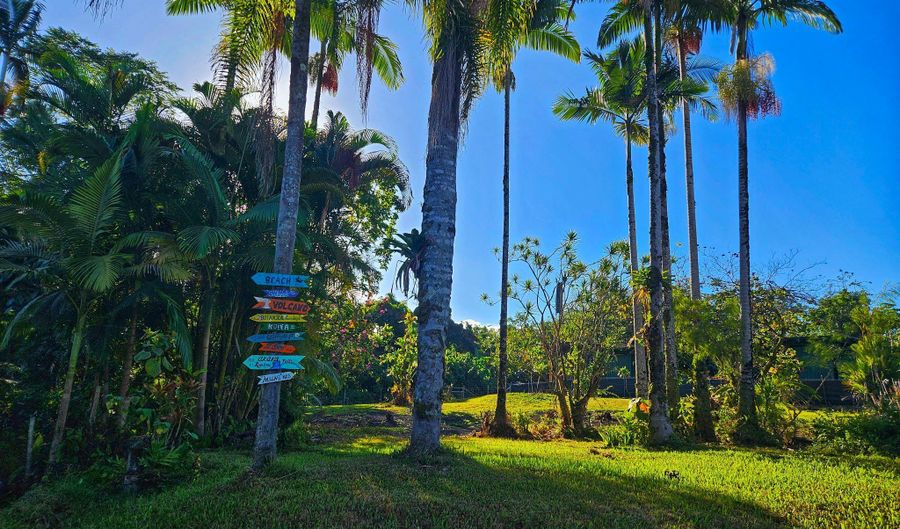 173 OPIO Rd, Hilo, HI 96720 - 5 Beds, 5 Bath