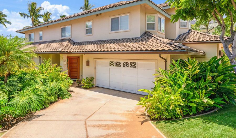 66 Kai La Pl 22A, Kihei, HI 96753 - 3 Beds, 3 Bath