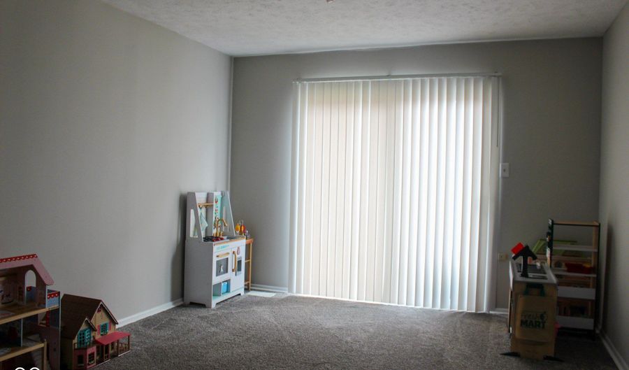 219 N 9th Ave, Beech Grove, IN 46107 - 3 Beds, 1 Bath