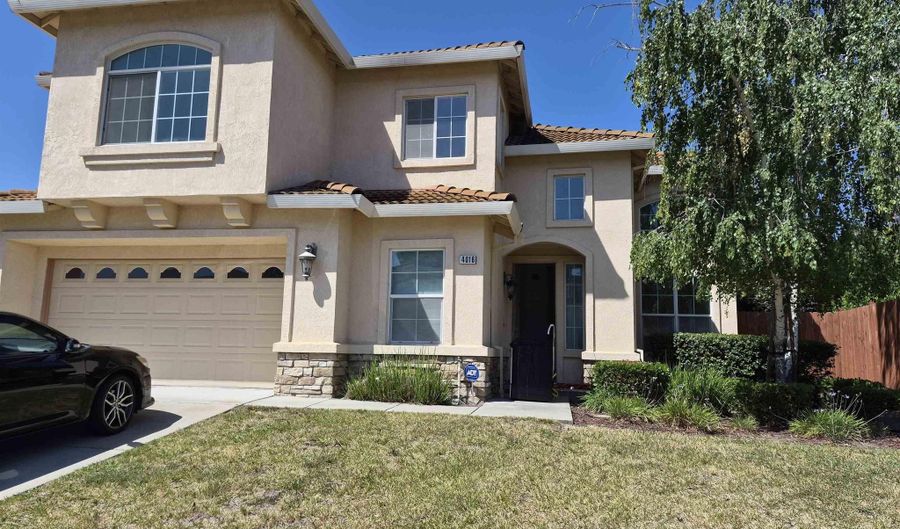 4016 Caldera Way, Antioch, CA 94531 - 3 Beds, 3 Bath