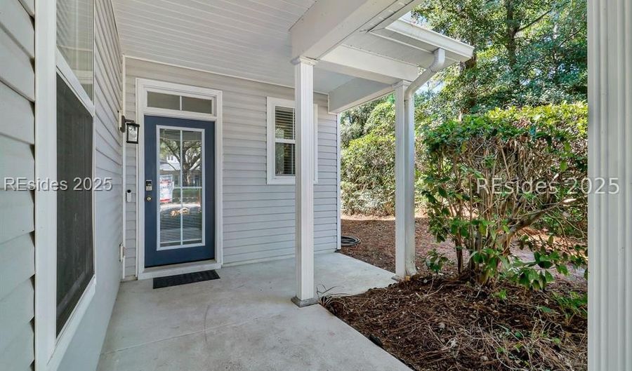 7 Sugar Maple St, Bluffton, SC 29910 - 3 Beds, 3 Bath