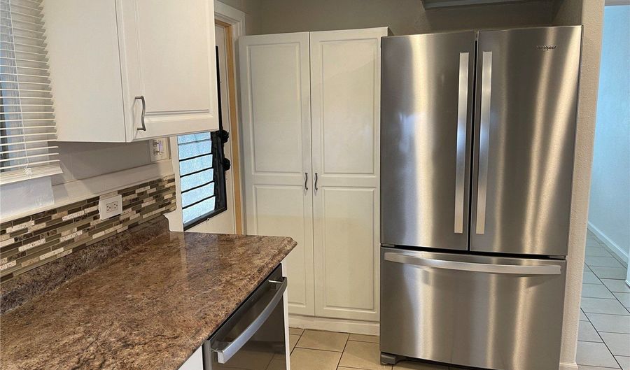 91-748 Oneula Pl, Ewa Beach, HI 96706 - 3 Beds, 2 Bath