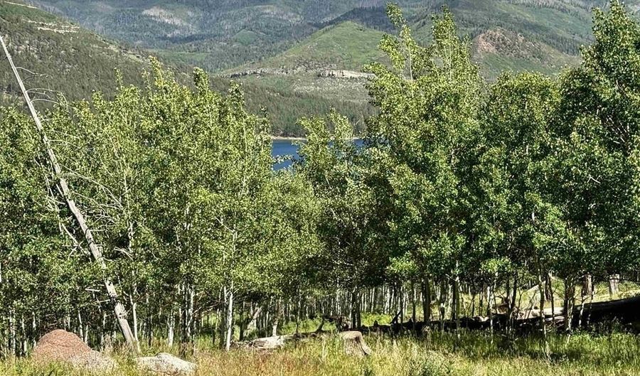 CR 501, Bayfield, CO 81122 - 0 Beds, 0 Bath