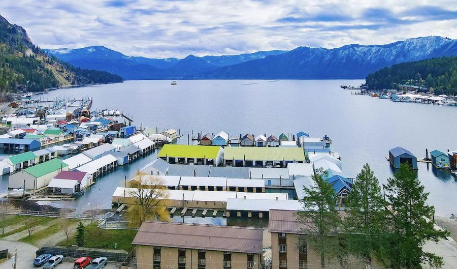 34152 Lakeside Ave # 5, Bayview, ID 83803 - 0 Beds, 1 Bath