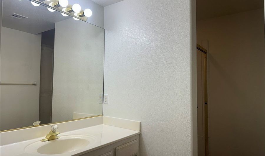 258 Big Horn Dr, Boulder City, NV 89005 - 2 Beds, 2 Bath