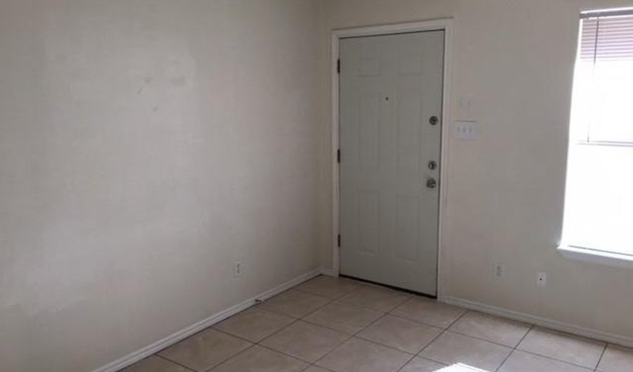401 N Rockport St, Alton, TX 78573 - 1 Beds, 1 Bath