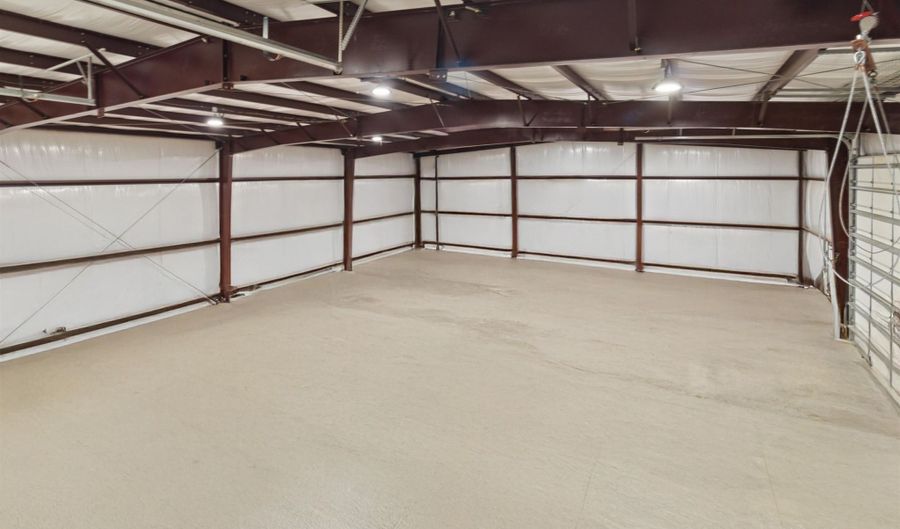 27260 Hop Rd, Caldwell, ID 83607 - 0 Beds, 0 Bath