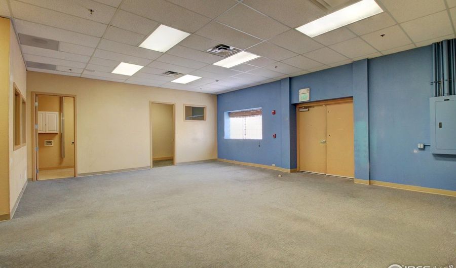 290 Nickel St 200, Broomfield, CO 80020 - 0 Beds, 0 Bath