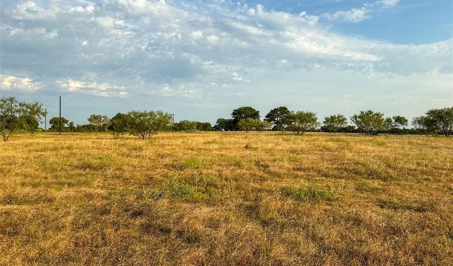 167 County Road 1475, Alvord, TX 76225 - 0 Beds, 0 Bath