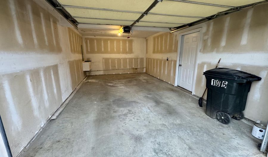 106 Emory Ct, Bardstown, KY 40004 - 3 Beds, 2 Bath