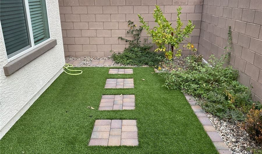 3499 La Cura Ave, Las Vegas, NV 89141 - 4 Beds, 3 Bath