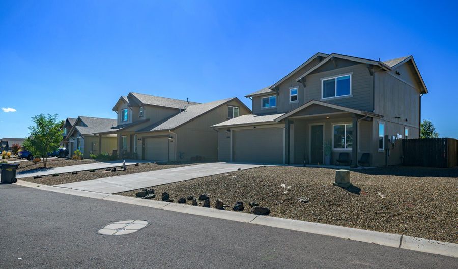 11901 Pegasus Rd, Bellemont, AZ 86015 - 3 Beds, null Bath