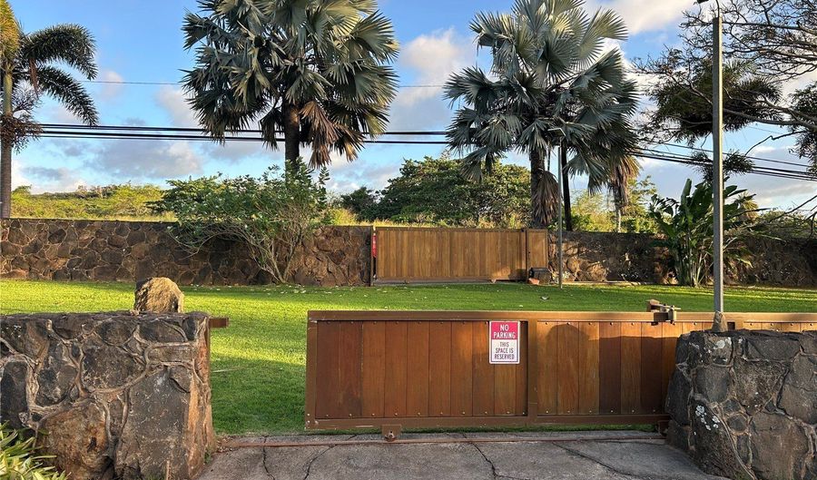 61-560 Pohaku Loa Way, Haleiwa, HI 96712 - 0 Beds, 0 Bath