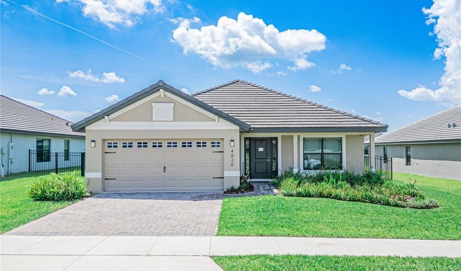 4820 SUMMIT VIEW Way, Auburndale, FL 33823 - 4 Beds, 3 Bath