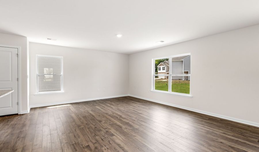 2238 Springview Ct, Boiling Springs, SC 29316 - 3 Beds, 2 Bath
