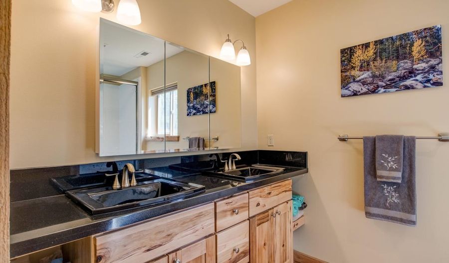 1461 Foothill Rd, Gardnerville, NV 89460 - 2 Beds, 0 Bath