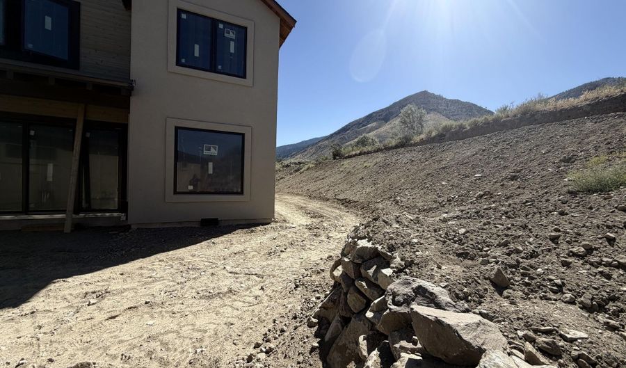 2941 Portrush Dr, Genoa, NV 89411 - 3 Beds, 3 Bath