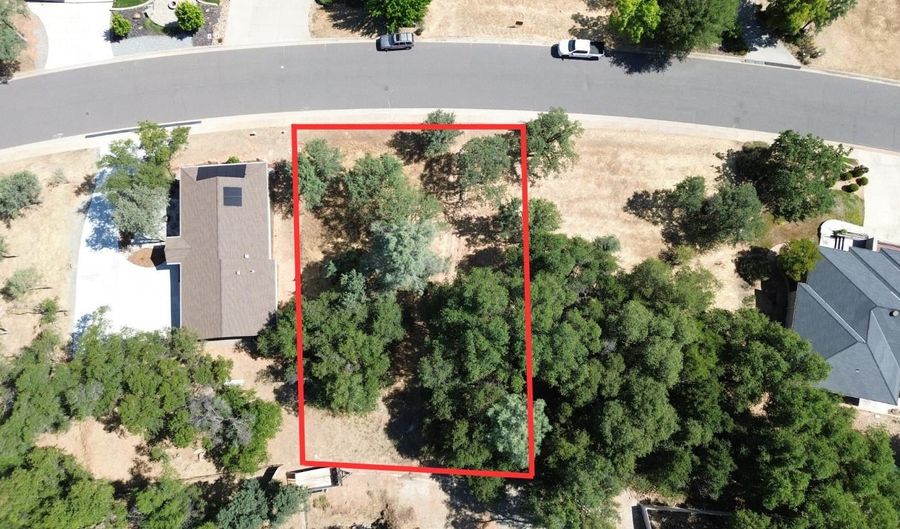 795 Live Oak Dr, Angels Camp, CA 95222 - 0 Beds, 0 Bath