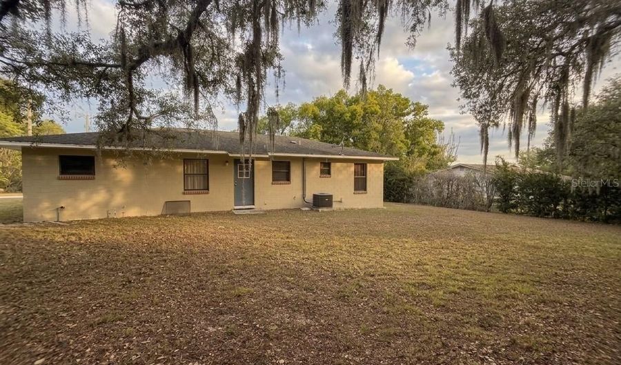 636 RAINBOW Blvd, Babson Park, FL 33827 - 4 Beds, 2 Bath