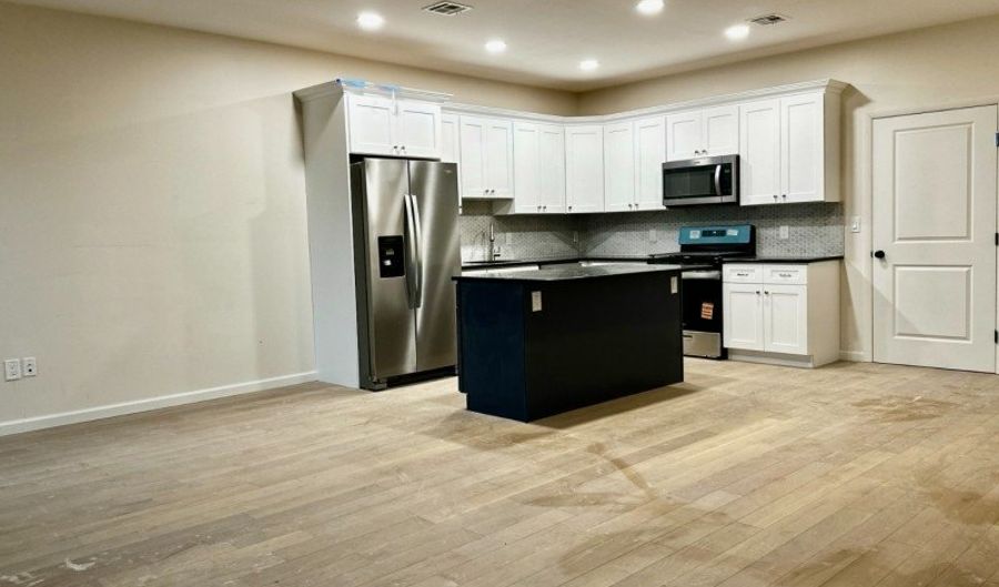 188 Heckel St 2, Belleville, NJ 07109 - 3 Beds, 3 Bath