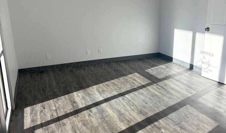 2920 Duniven Cir A, Amarillo, TX 79109 - 0 Beds, 0 Bath