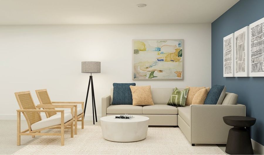 63 Wessex Dr, Magnolia, DE 19962 - 4 Beds, 3 Bath