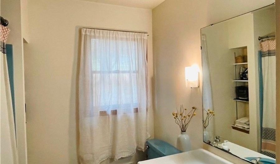 88 Wall St, Addison, NY 14801 - 4 Beds, 1 Bath