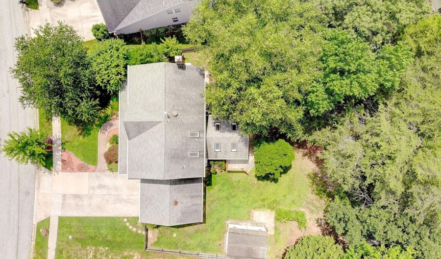 11718 BACKUS Dr, Bowie, MD 20720 - 4 Beds, 4 Bath