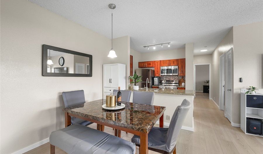 91-271 Hanapouli Cir 14E, Ewa Beach, HI 96706 - 2 Beds, 2 Bath