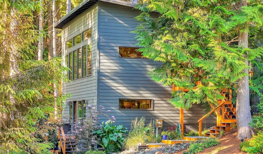 32029 WALSH Ln, Arch Cape, OR 97102 - 3 Beds, 2 Bath