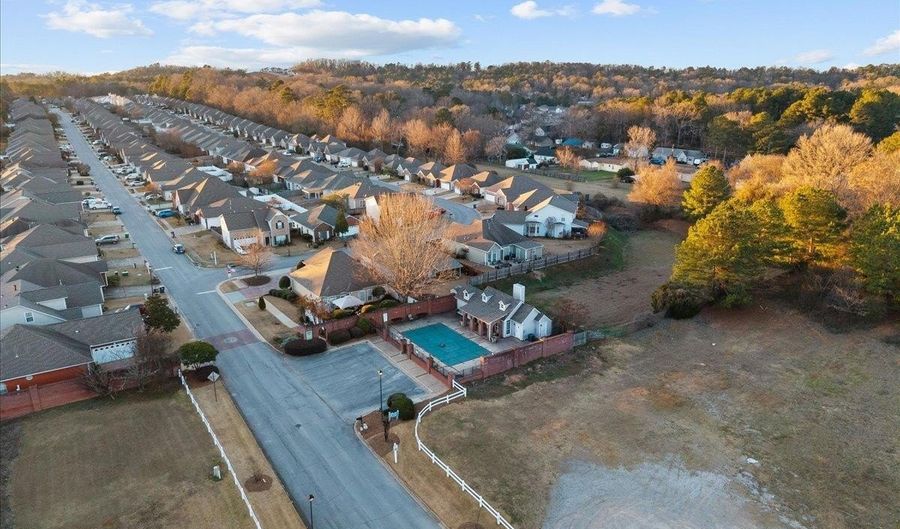 1125 WINDSOR Pkwy, Moody, AL 35004 - 3 Beds, 2 Bath