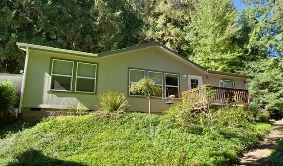 21191 E COUNTRY CLUB Rd, Brightwood, OR 97011 - 3 Beds, 2 Bath