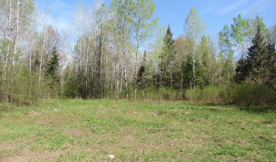 TBD US 141 Road Lukes Road, Amasa, MI 49903 - 0 Beds, 0 Bath