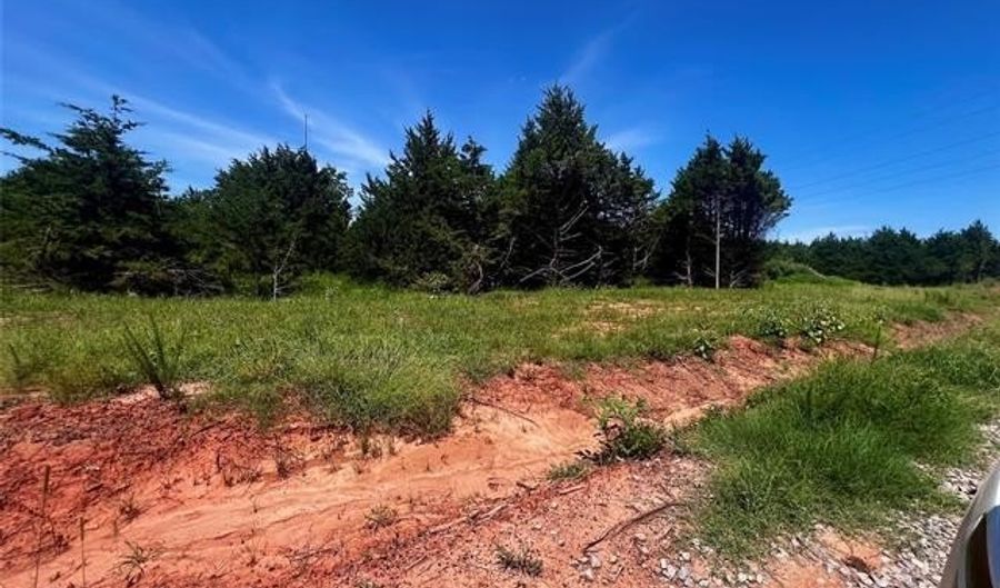 2 Wylie Way, Agra, OK 74824 - 0 Beds, 0 Bath