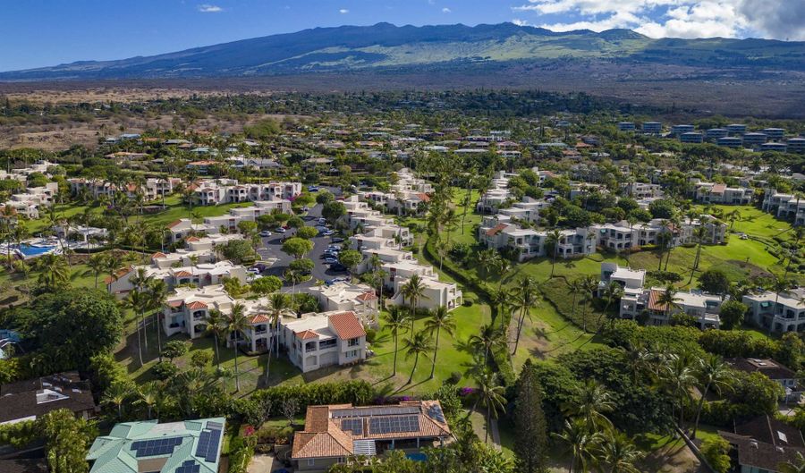 3150 WAILEA ALANUI Dr 2404, Kihei, HI 96753 - 2 Beds, 2 Bath